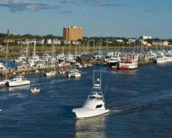 charleston battery webcam|live webcams charleston sc beach.